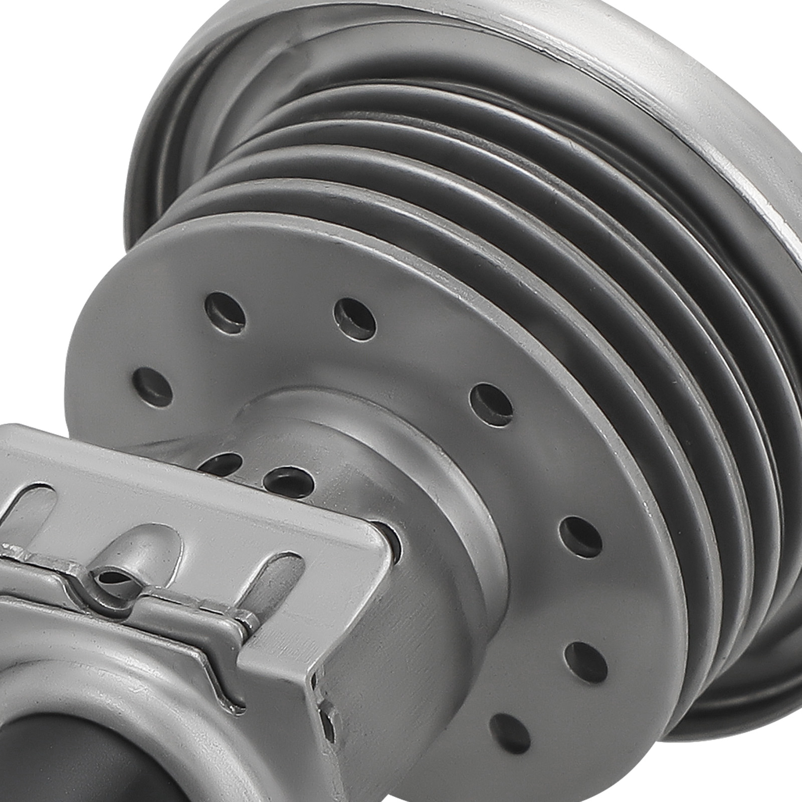 DIESEL EXHAUST FLUID INJECTOR DEF FOR DODGE RAM 1500 2500 3500 3.0L 0444021046