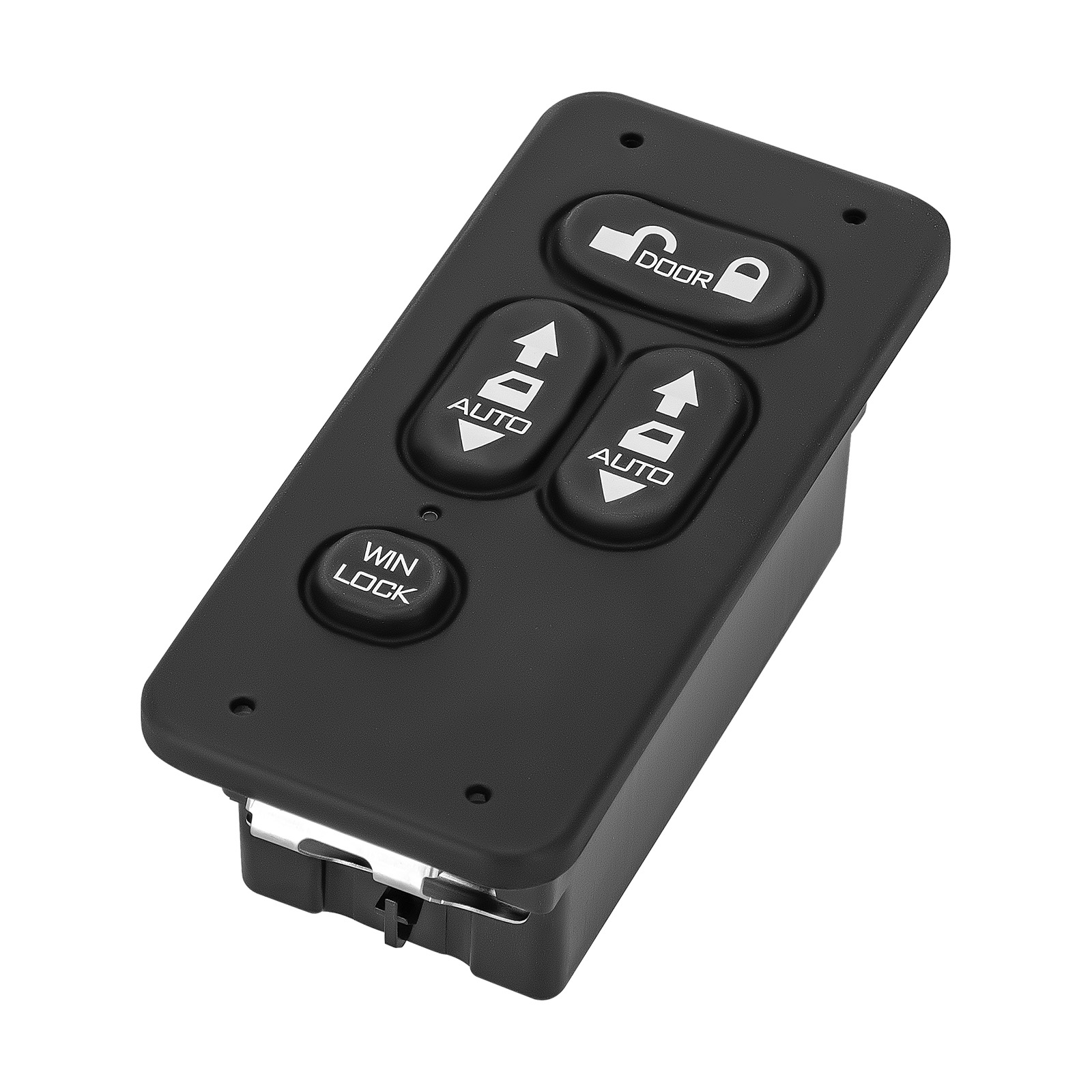 Window Control Switch Master For International Prostar 2009-2010