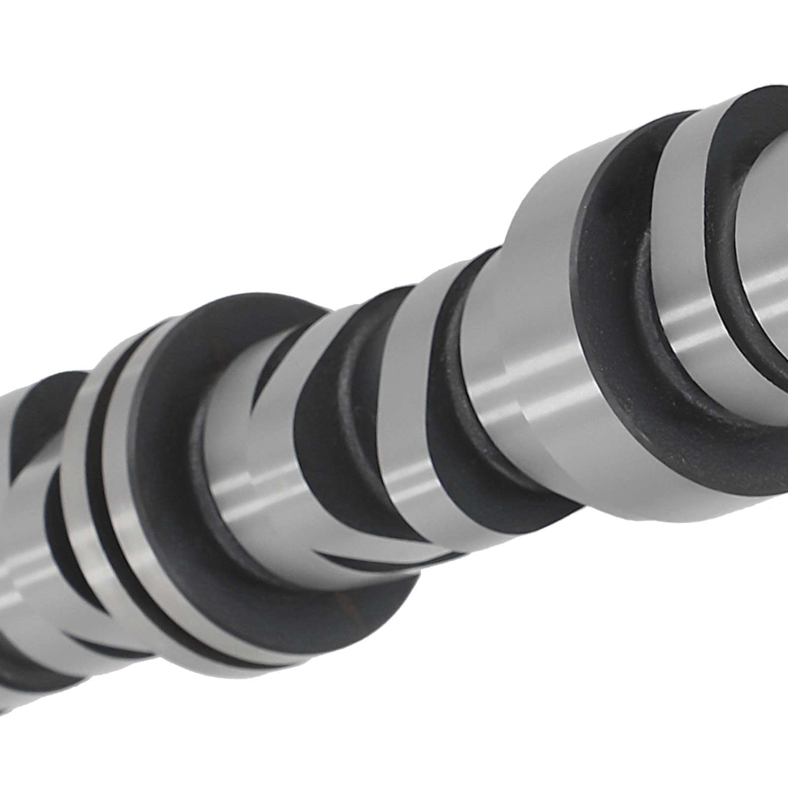 1*Engine Camshaft for Chevrolet GMC Silverado 1500 Sierra 1500 4.3L V6 2014-2020