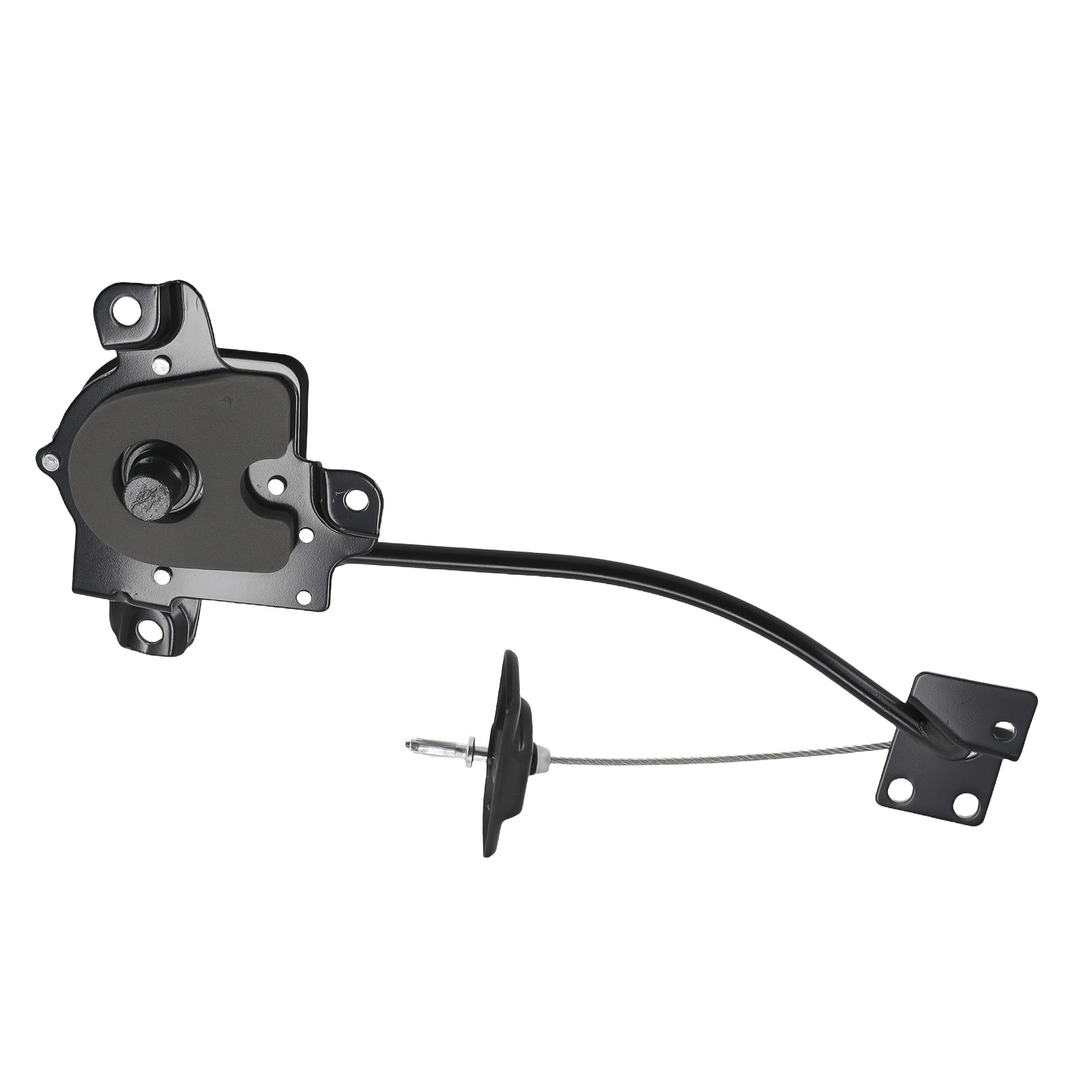 Spare Tire Mount Carrier for HYUNDAI SANTA FE Sorento 2021-2023 1.6L 62800-P2000