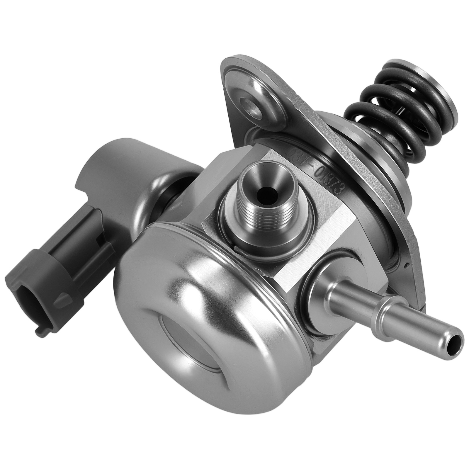 High Pressure Pump for Ford Edge/Escape/Explorer/Focus 2.0L 2012-2018