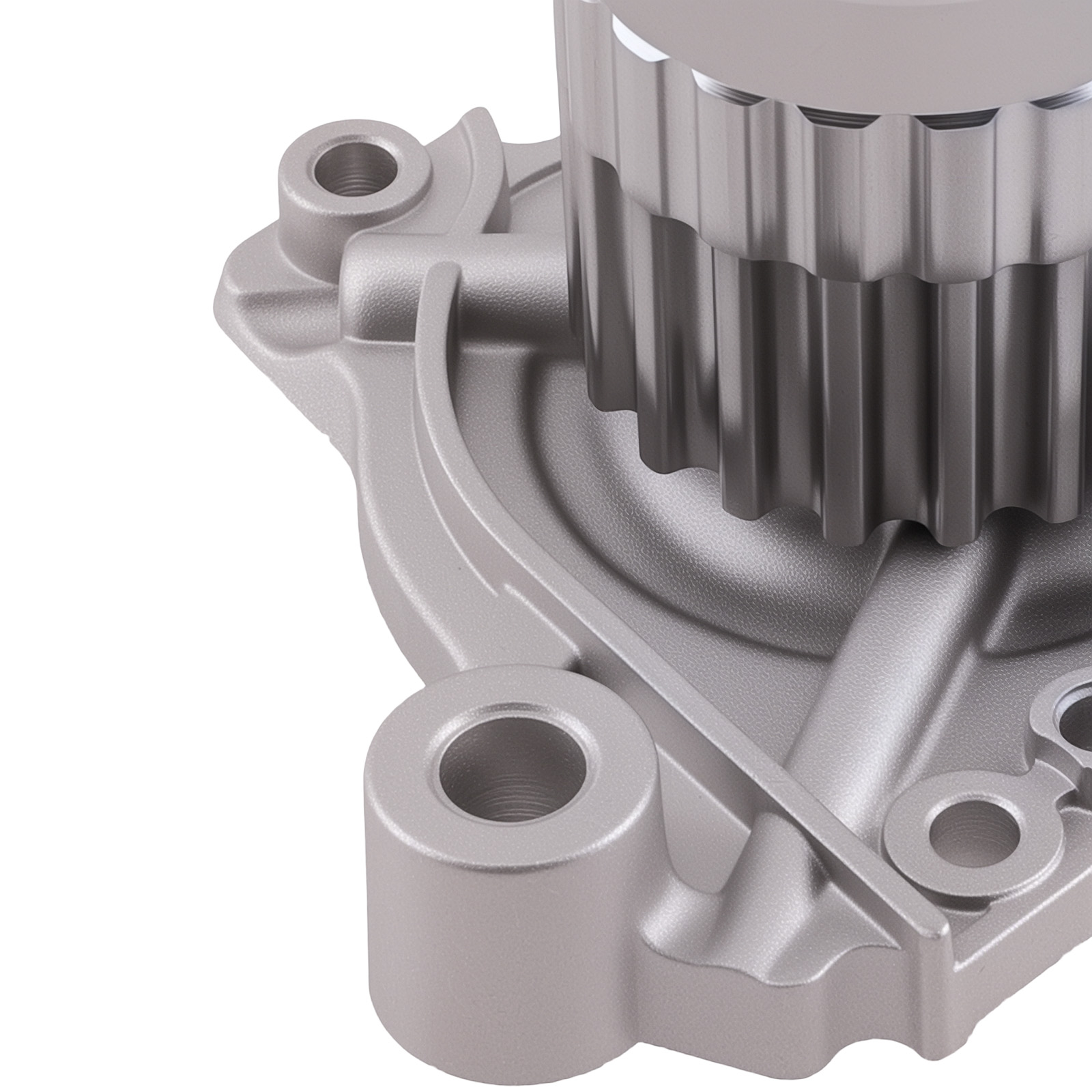 Timing Belt Kit Water Pump Set for Honda Civic EX HX 1.6L 1996-2000