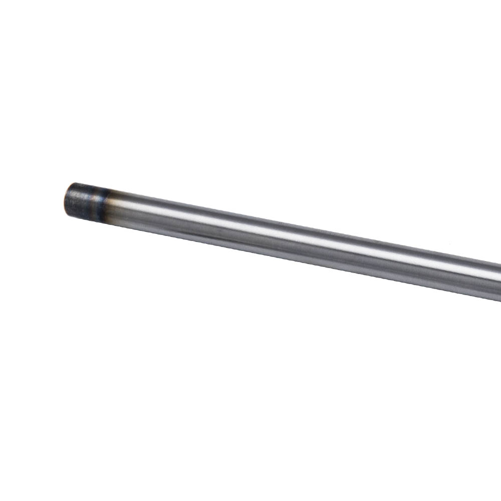 Clutch Pusher Pancake Bearing Push Rod And Ball for YAMAHA Banshee 1987-2006