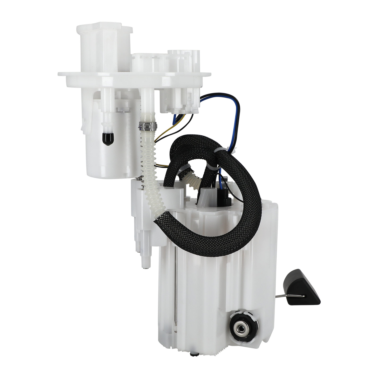 Fuel Pump Module w/ Sending Unit for Toyota Camry 12-17 2.5L 77020