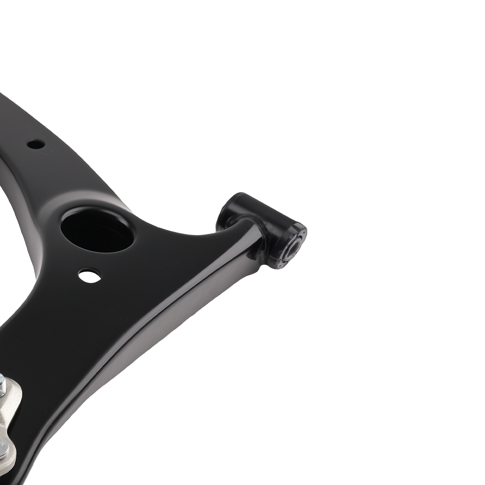 Control Arm Ball Joint Kit for Toyota Corolla 2003-2008 Front Lower K90309