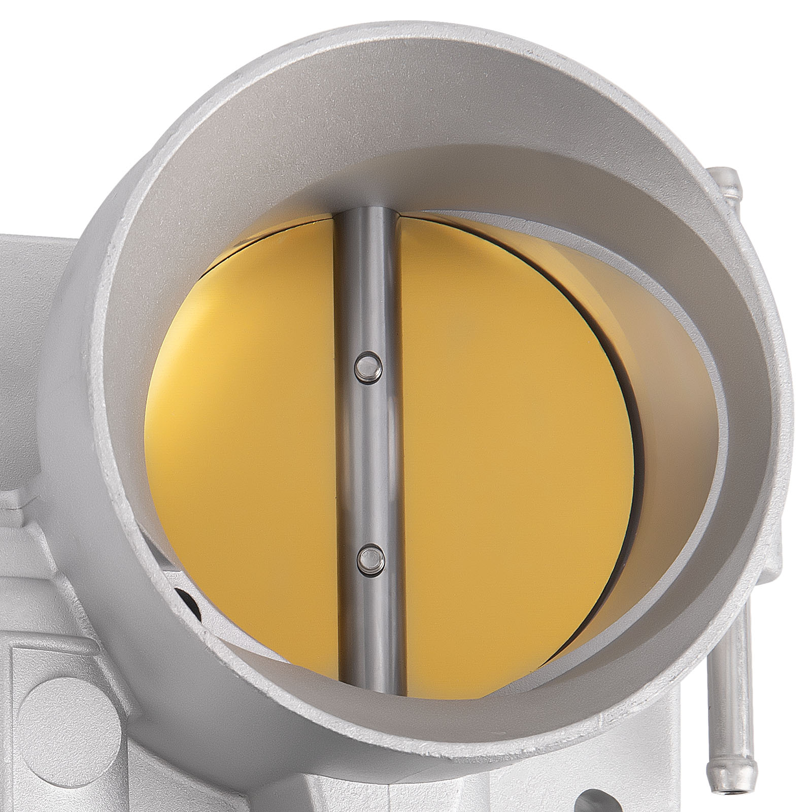 Electronic Throttle Body Assembly for Buick Rainier 2004 Chevy Express Silverado