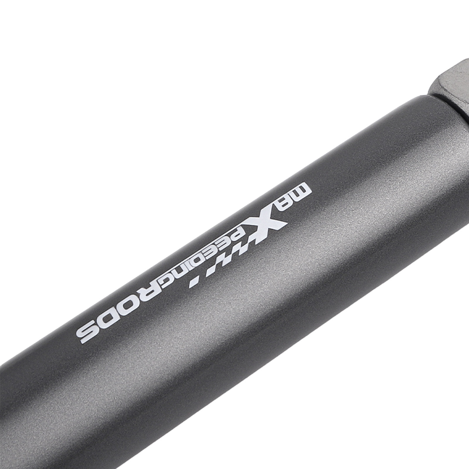 Front + Rear Lower Adjustable 0-4