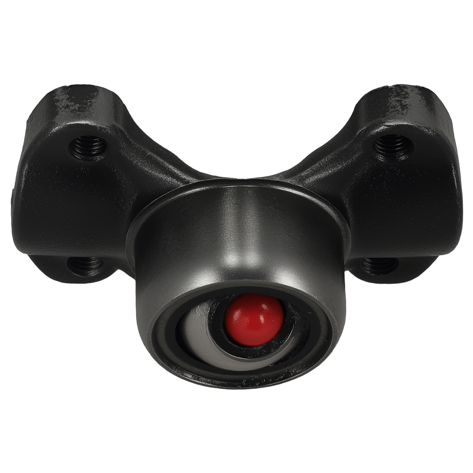 Centering Socket Yoke for Jeep Wrangler Cherokee Jeep CJ YJ TJ XJ ZJ 1310 Series