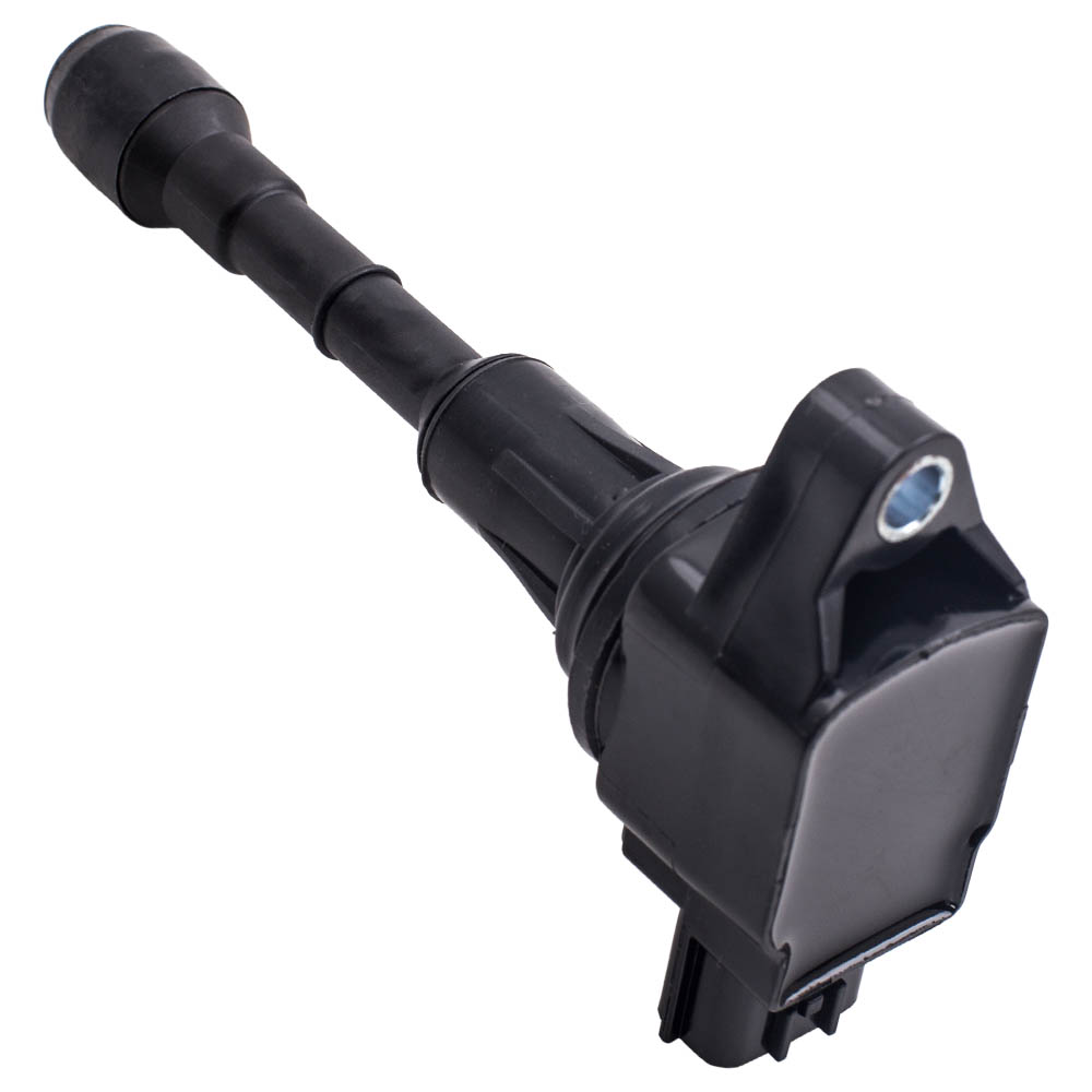 Pack of 6 Ignition Coil Pack for Nissan for Maxima 3.5L V6 20092017