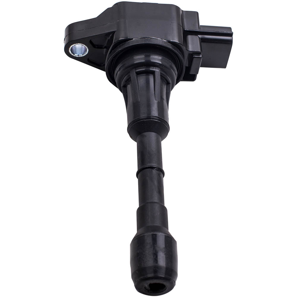 Pack of 6 Ignition Coil Pack for Nissan for Maxima 3.5L V6 20092017