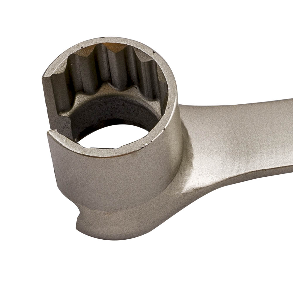 IPR Injection Pressure Regulator Removal Tool for Powerstroke 7.3L 7.3