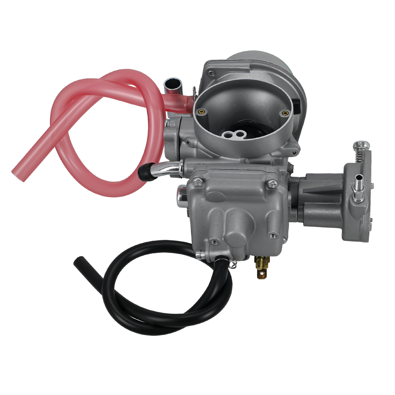 Carburetor Carb for Hisun 700cc Bennche UTV ATV 5UG149010000 5UG149011000