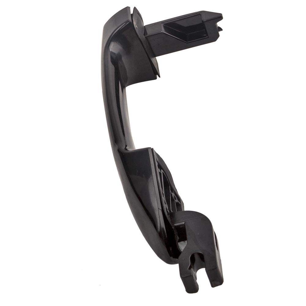 Modern 2009 Kia Spectra Exterior Door Handle Replacement for Living room