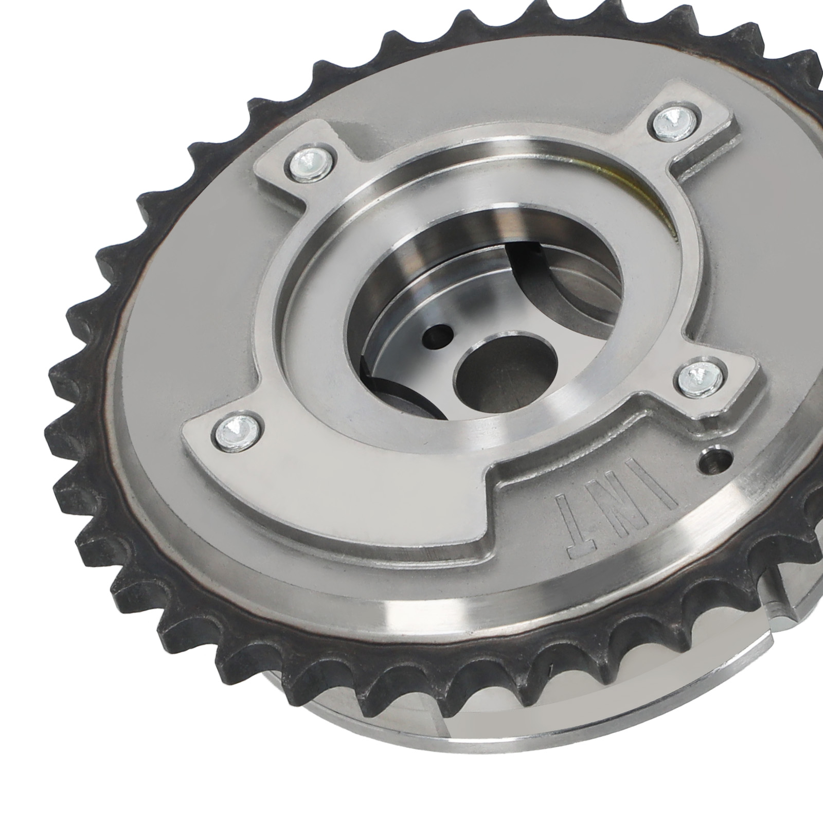 Camshaft Gear Set for Toyota Camry 2.5L 2010-2014 Intake Exhaust Timing Sprocket