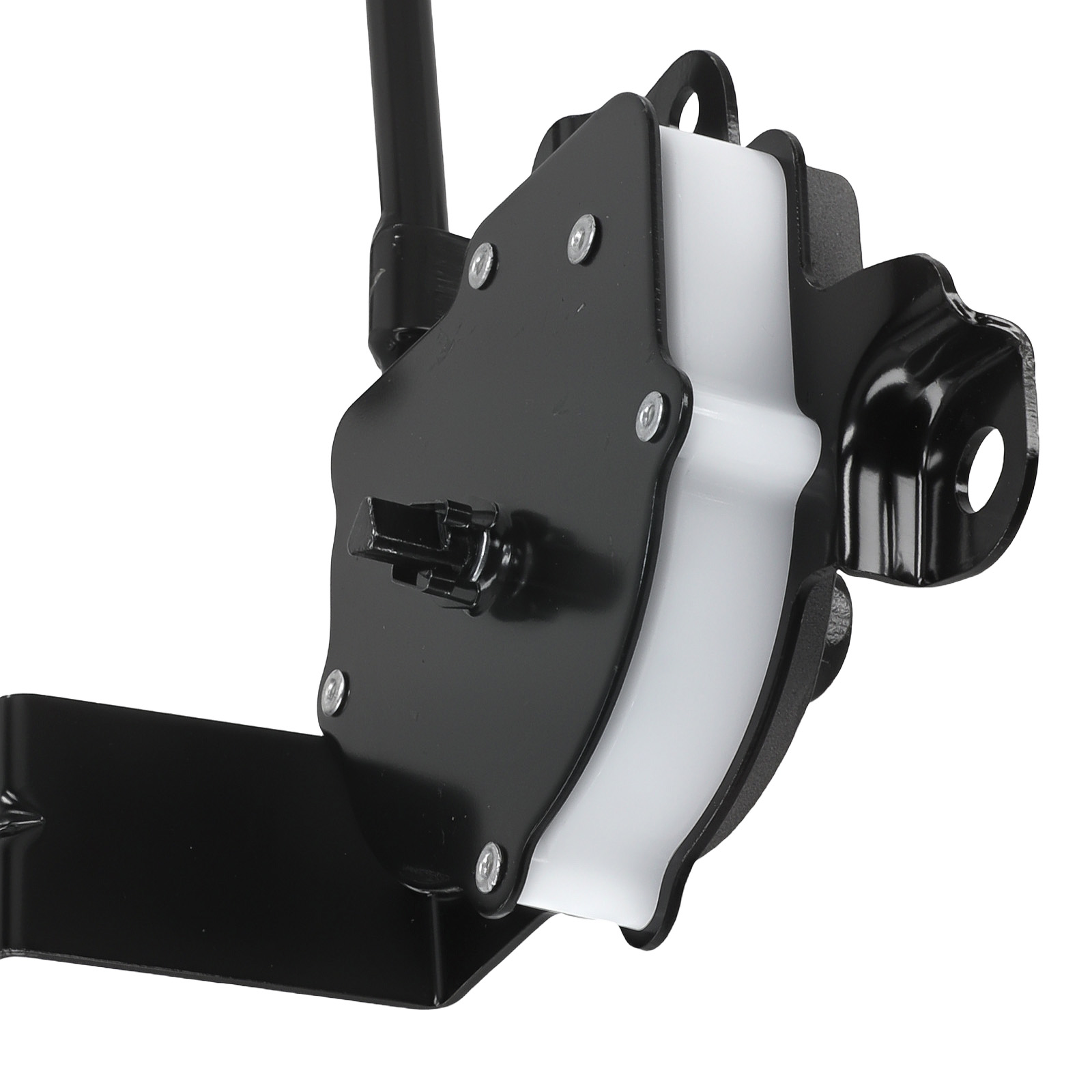 Spare Tire Mount Carrier for HYUNDAI SANTA FE Sorento 2021-2023 1.6L 62800-P2000