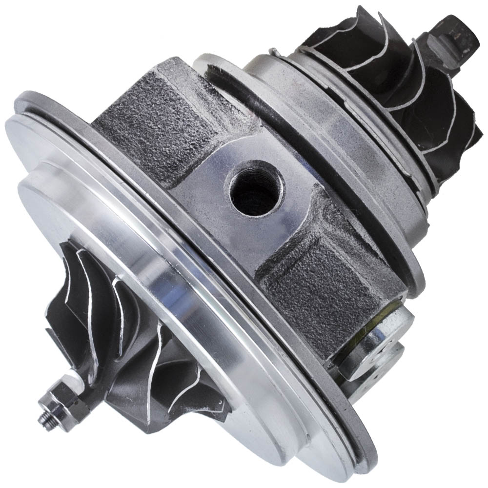 Turbo Charger Cartridge for Mini Cooper Countryman S ALL4 Models 2011-2016   
