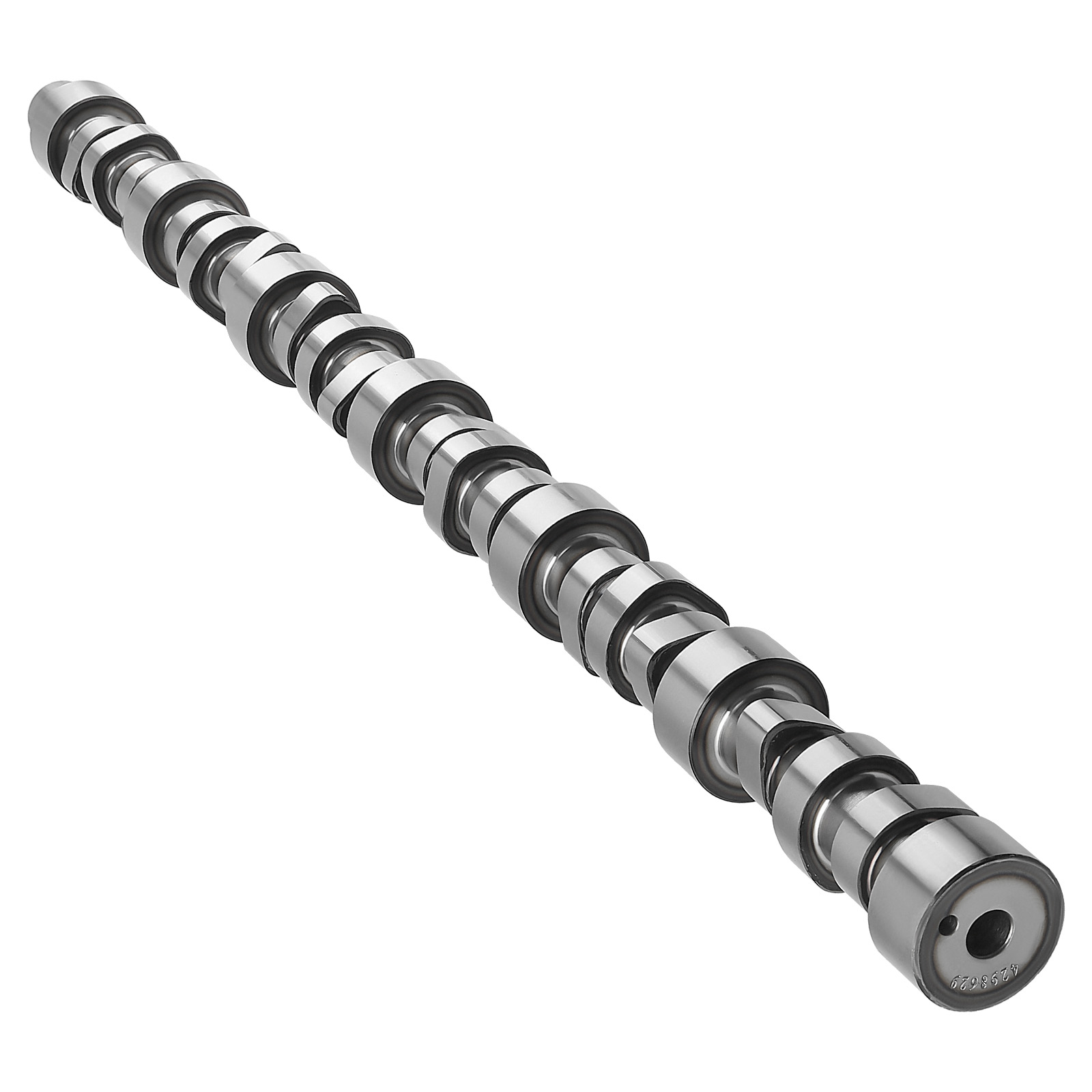 1 PC Camshaft for Cummins ISX ISX15 X15 Diesel Engine 3685963 4298629