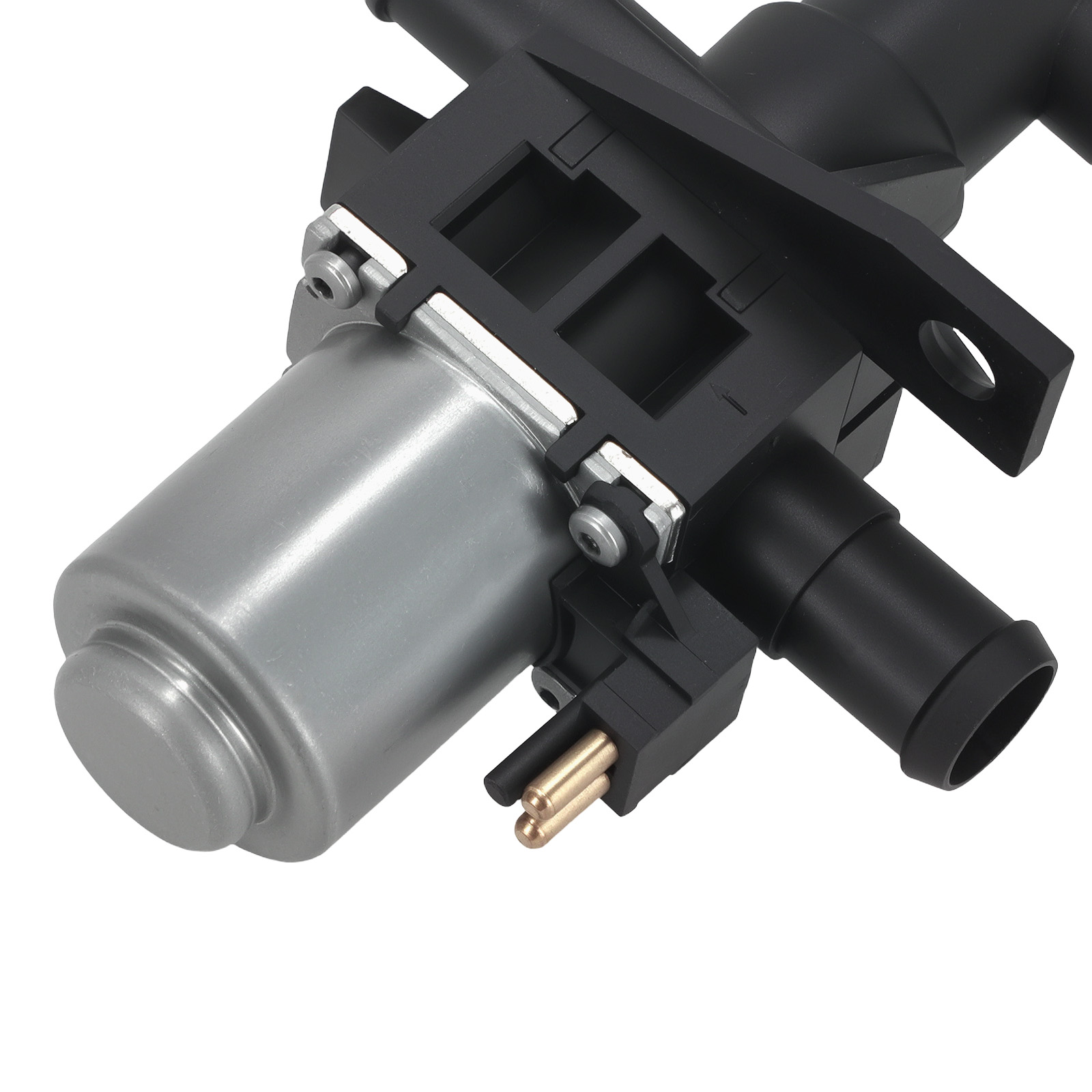 Heater Control Valve for Mercedes SL600 1994-2002 1147412049 0018300684