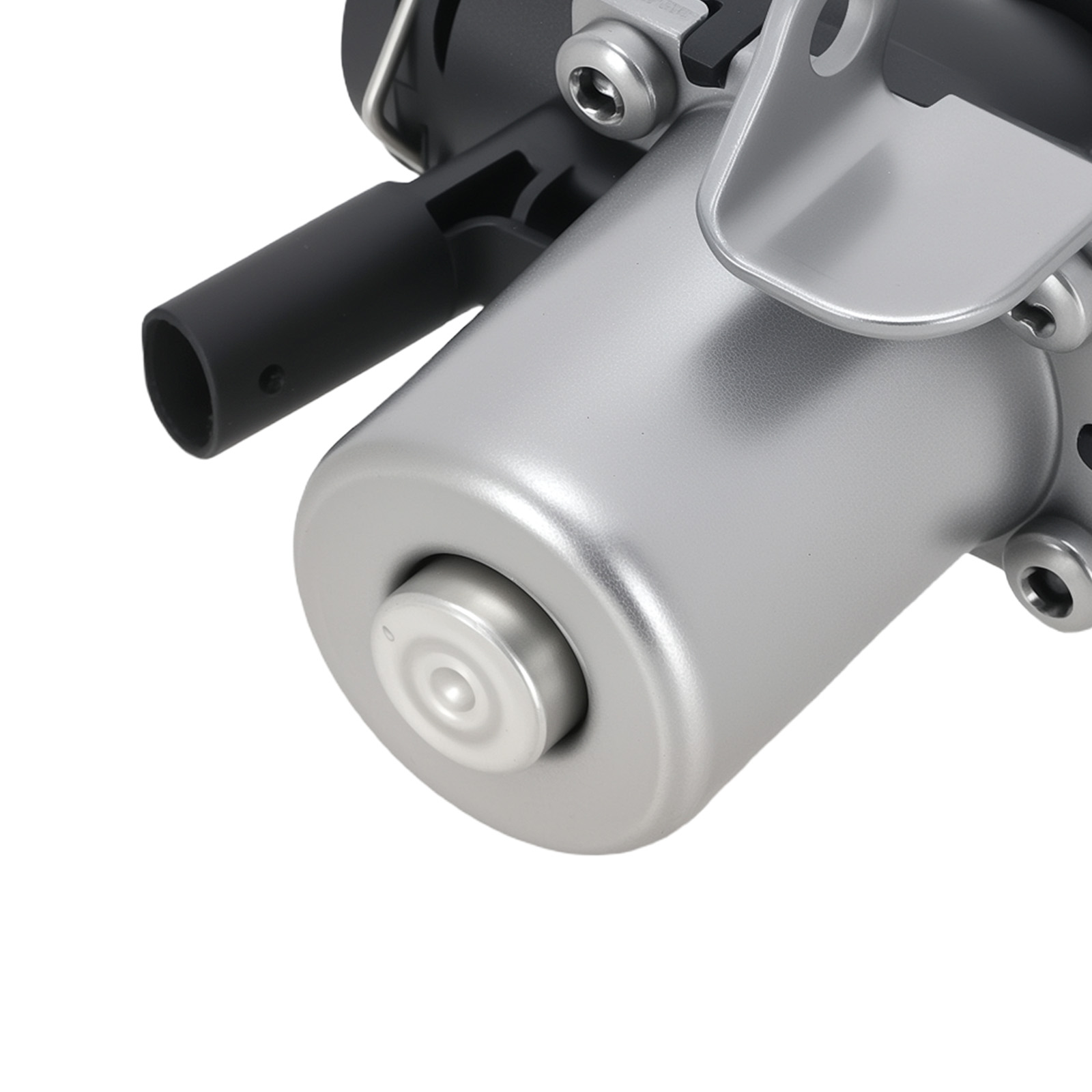 Heater Control Valve for Mercedes CLK350/CLK550/CLS550 2006-2009 2722000031