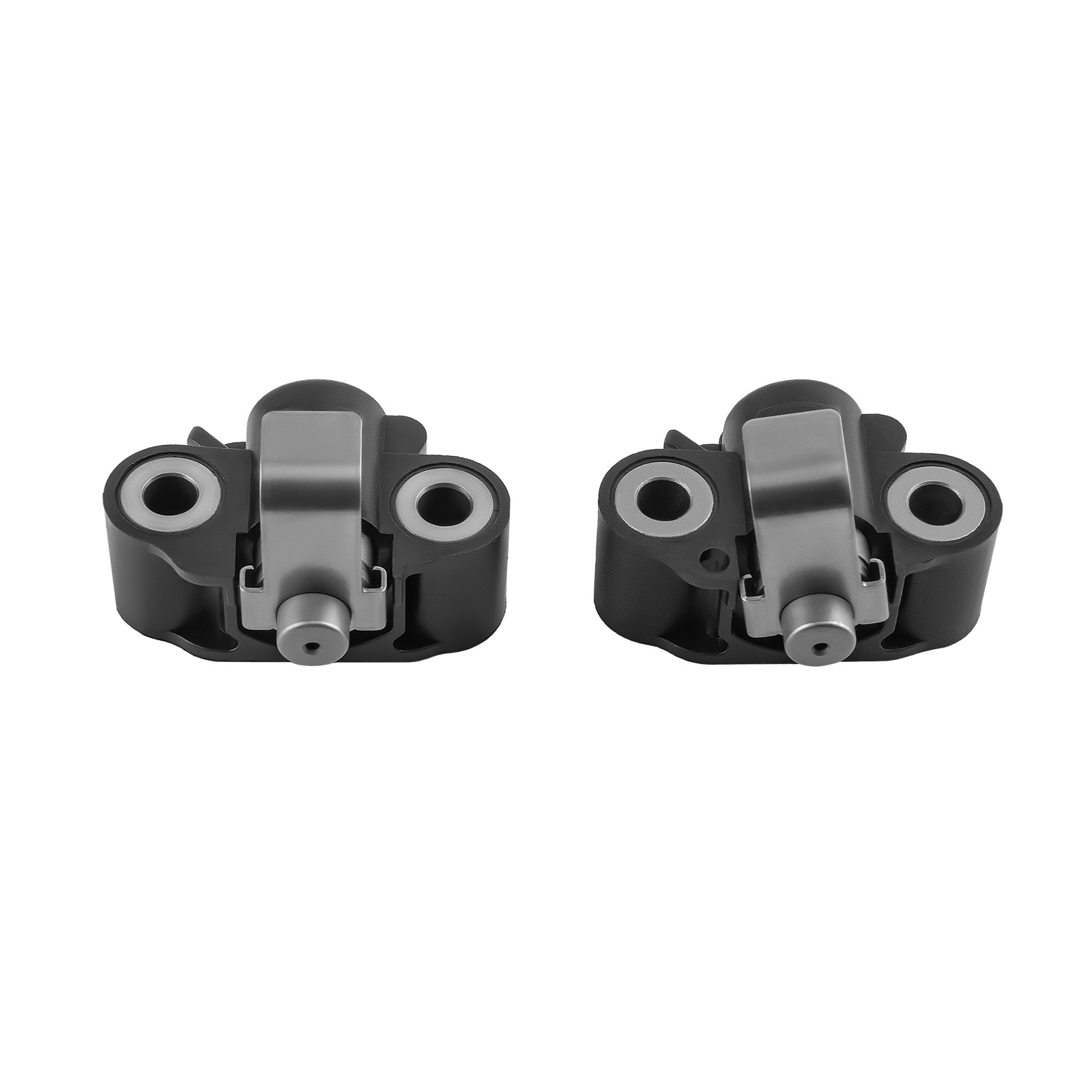 Timing Chain Set for Ford Expedition 2005-2010 F-150 F-250 F-350 Lincoln Mark