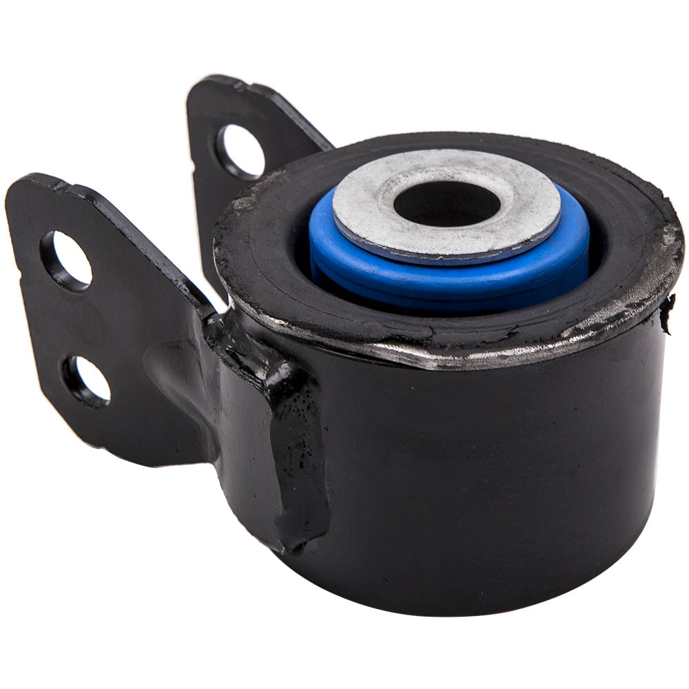 Pair Front Forward Lower Control Arm Bushing for GMC Acadia 20072017