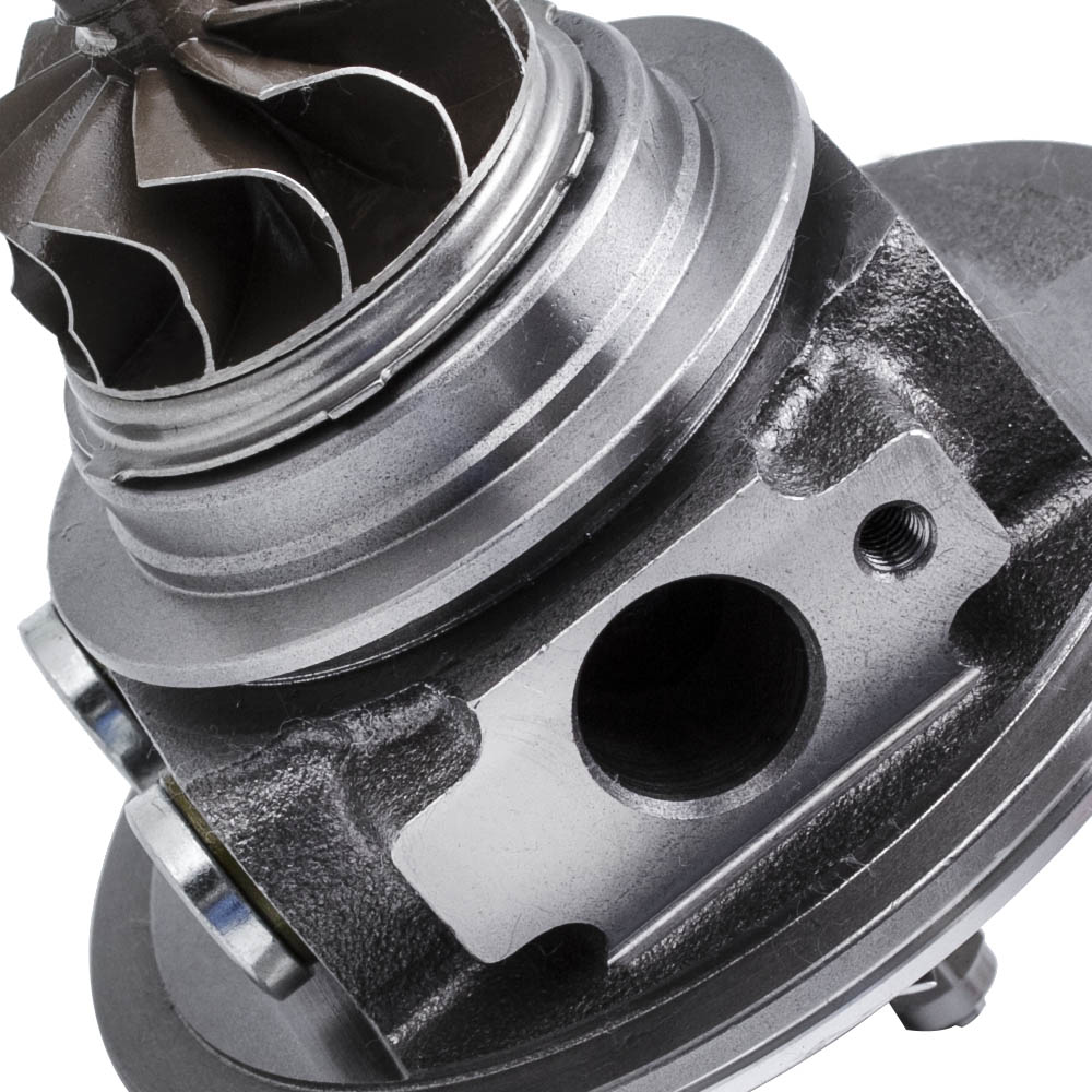 Turbo Charger Cartridge for Mini Cooper Countryman S ALL4 Models 2011-2016   