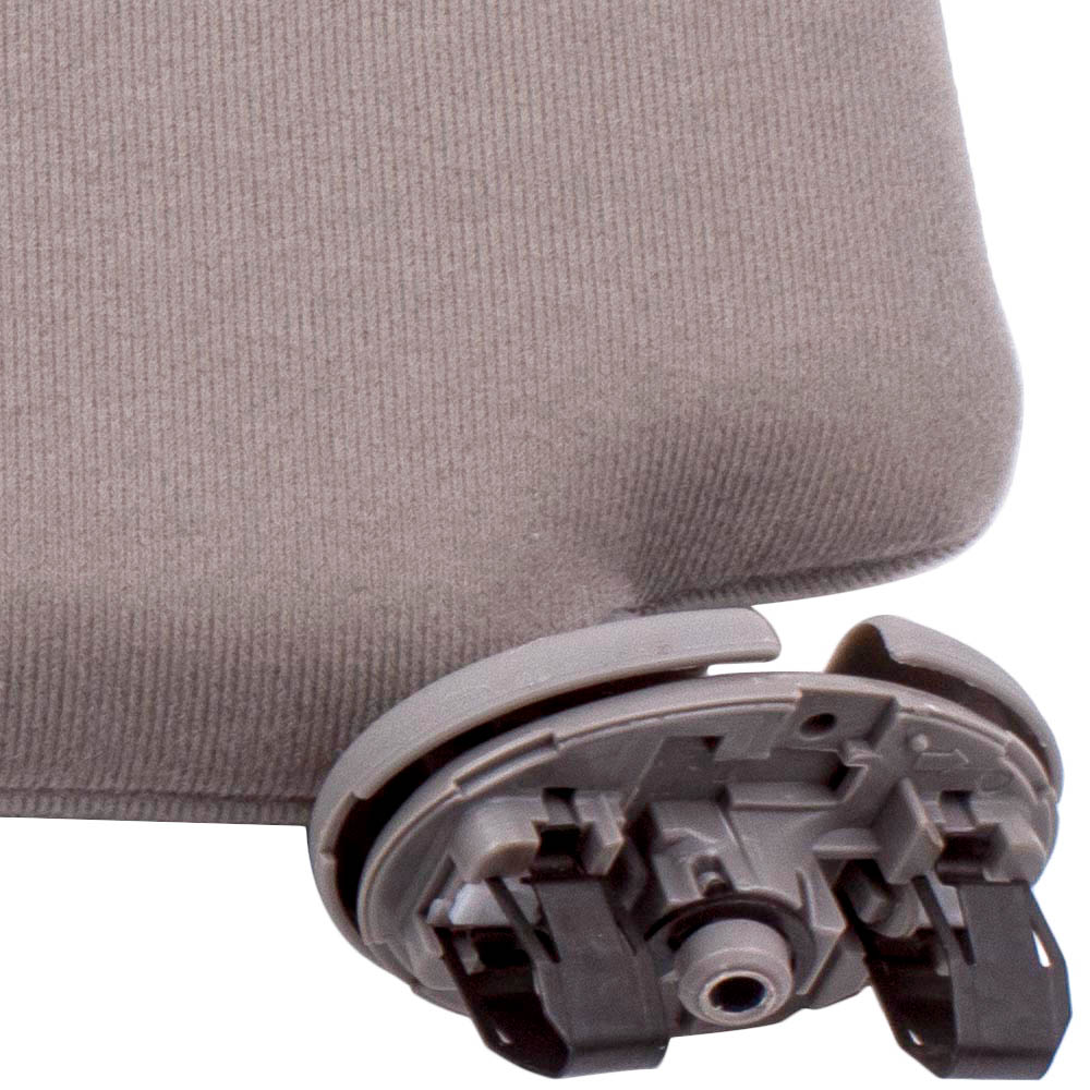2007 toyota camry sun visor replacement part auto1