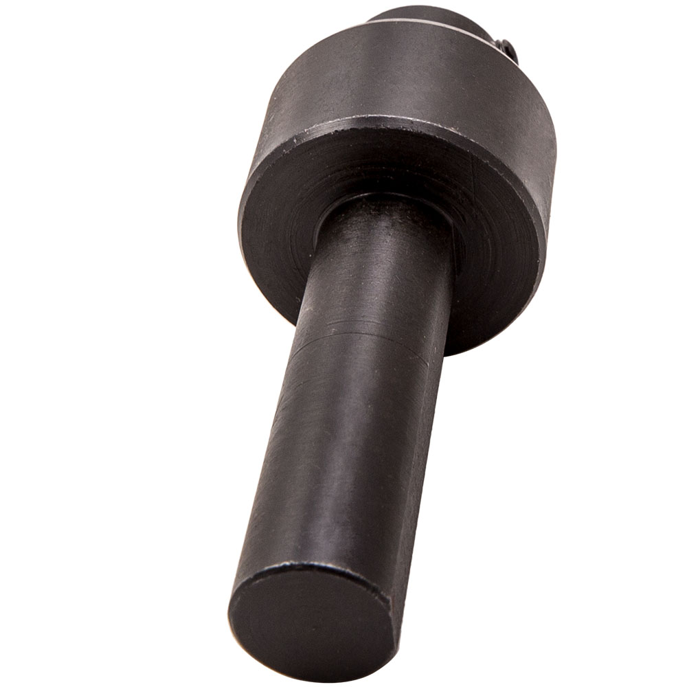 Rotary Broaches - 3/4