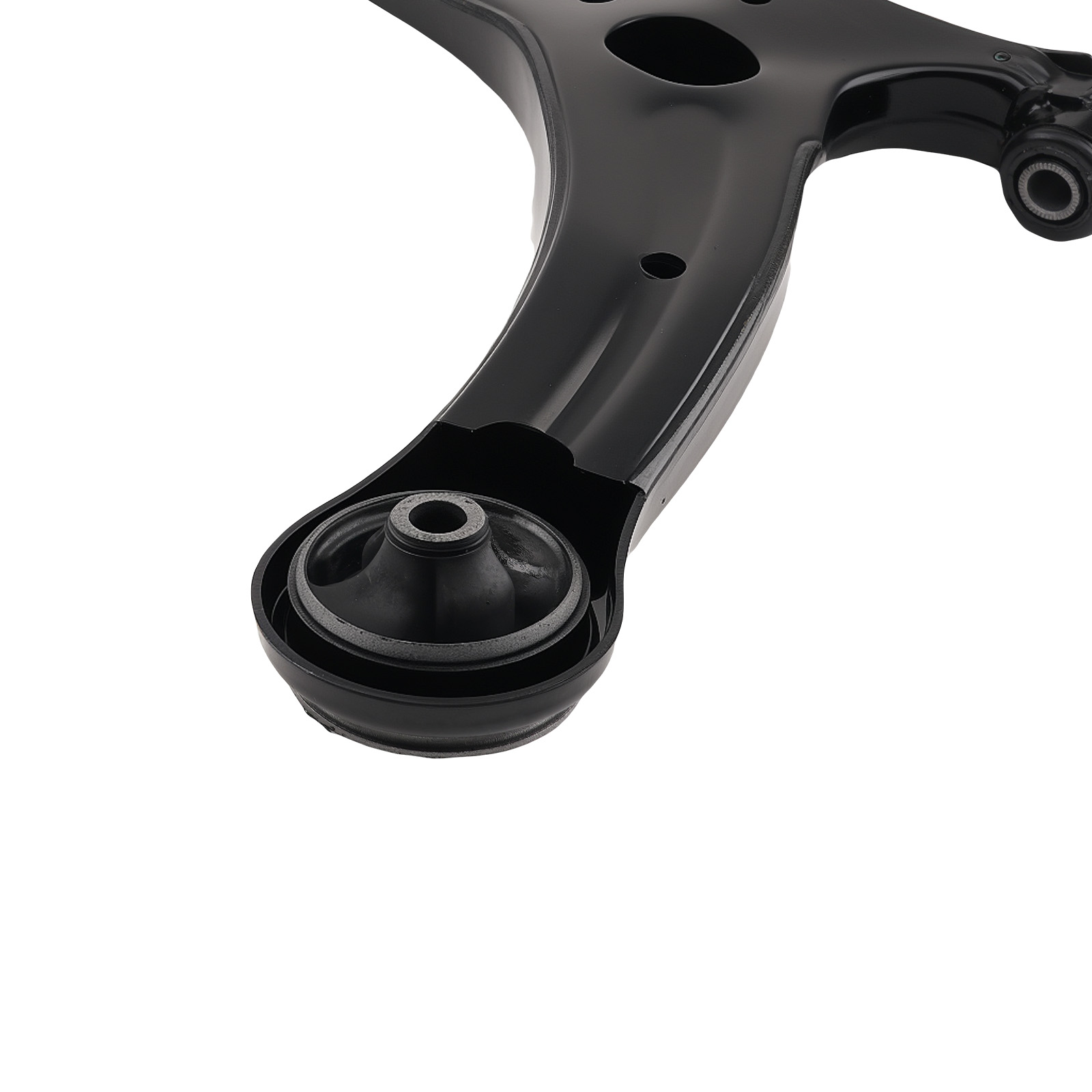 Control Arm Ball Joint Kit for Toyota Corolla 2003-2008 Front Lower K90309