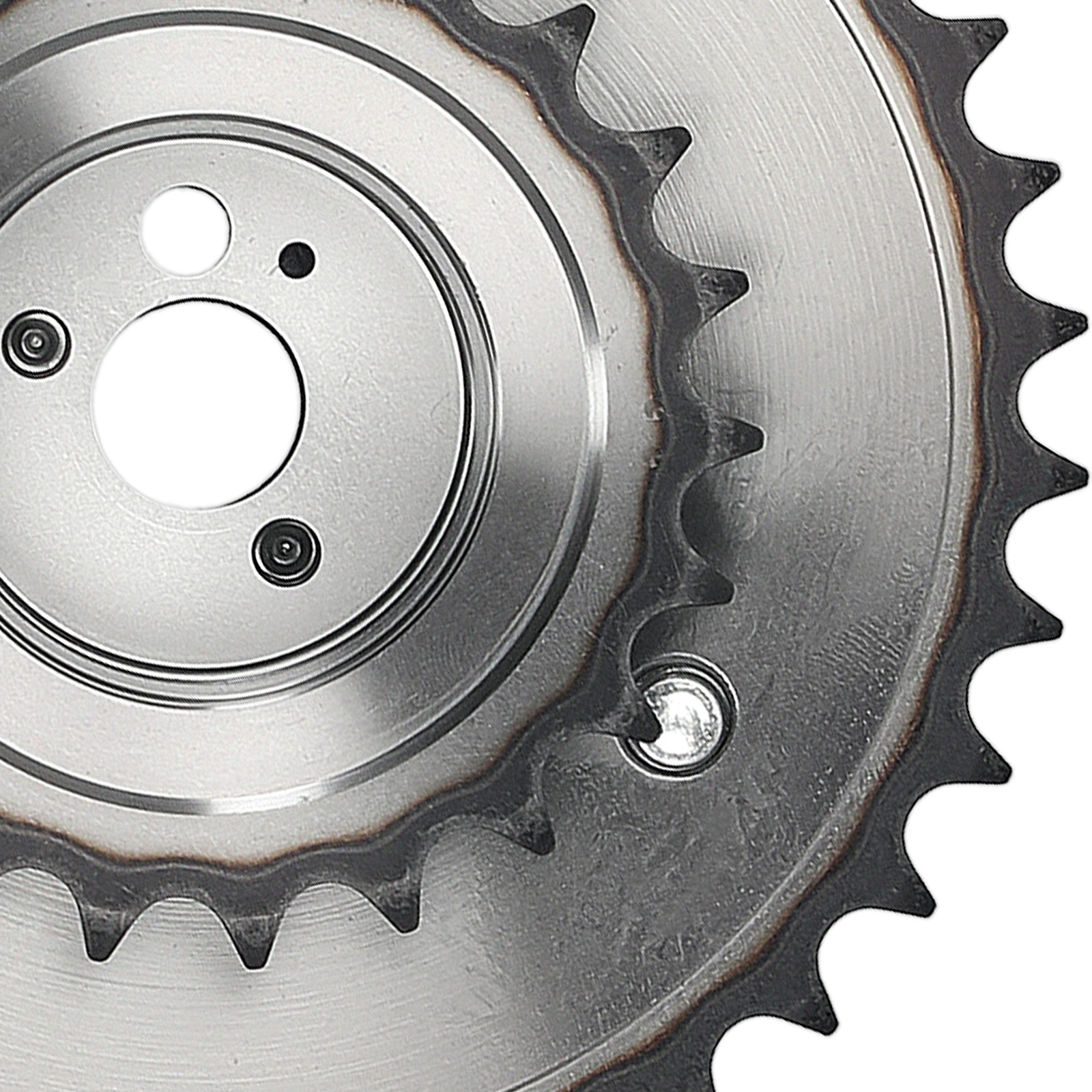 Cam Control Valve for Toyota Tundra 4.0L V6 2005-2011 13050-31030 Base SR5 New