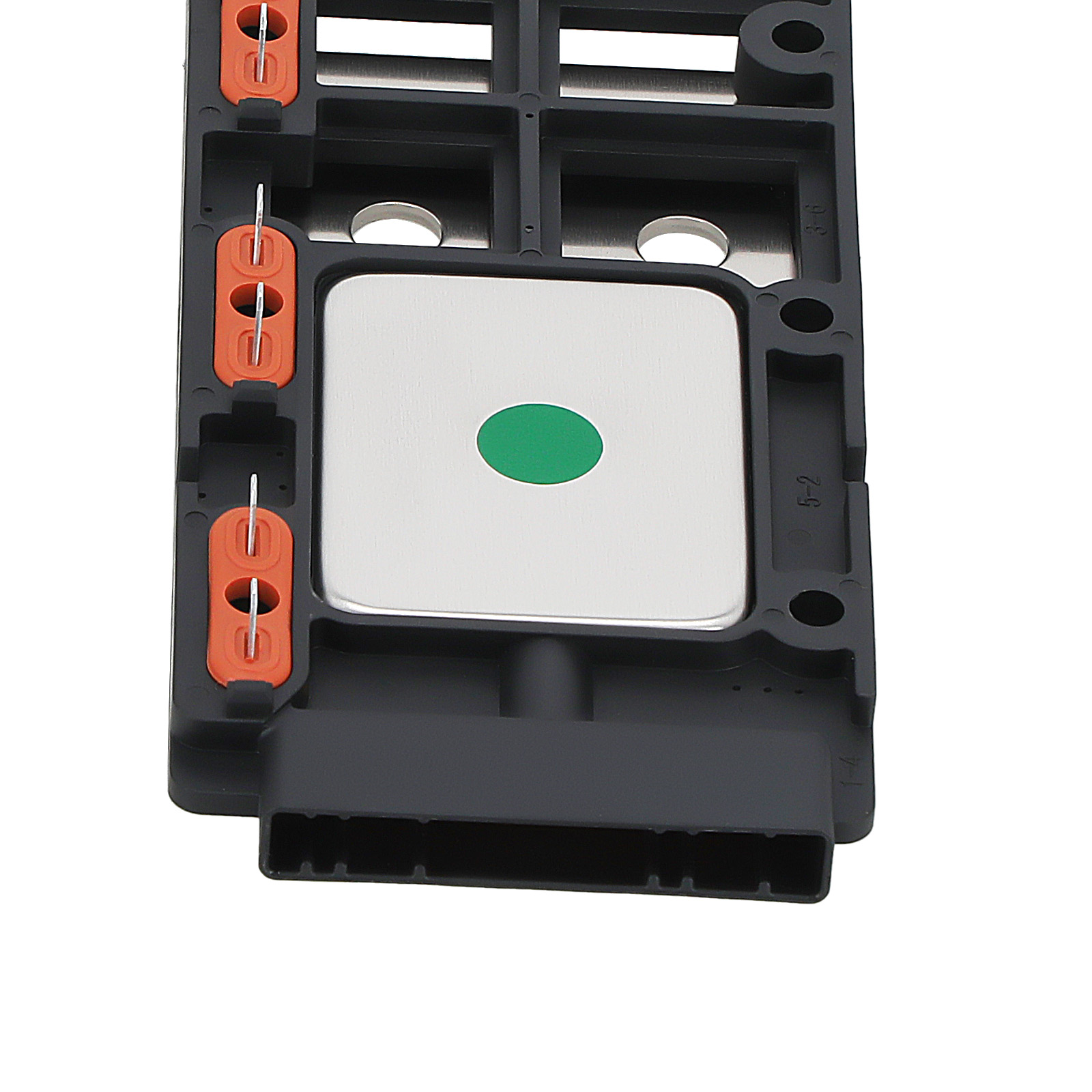 Ignition Module For Buick Chevy Oldsmobile Pontiac 10469470 10475225