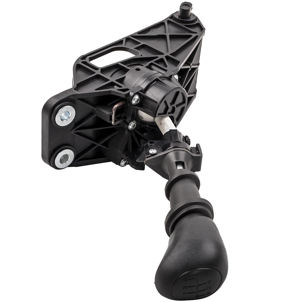 Gear Control Lever Shift Knob for Mercedes Sprinter 314NGI 616CDI