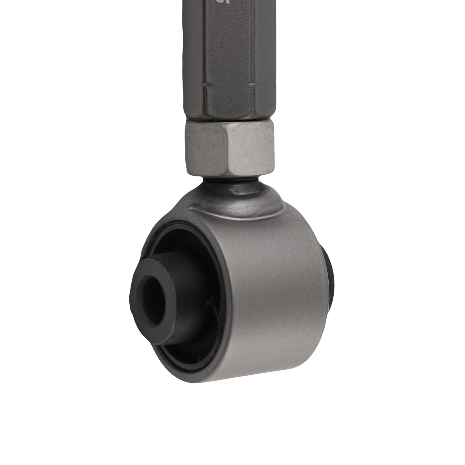 2pcs Alignment Kit Rear Camber Arms Adjustable for 1998 1999-2002 Honda Accord