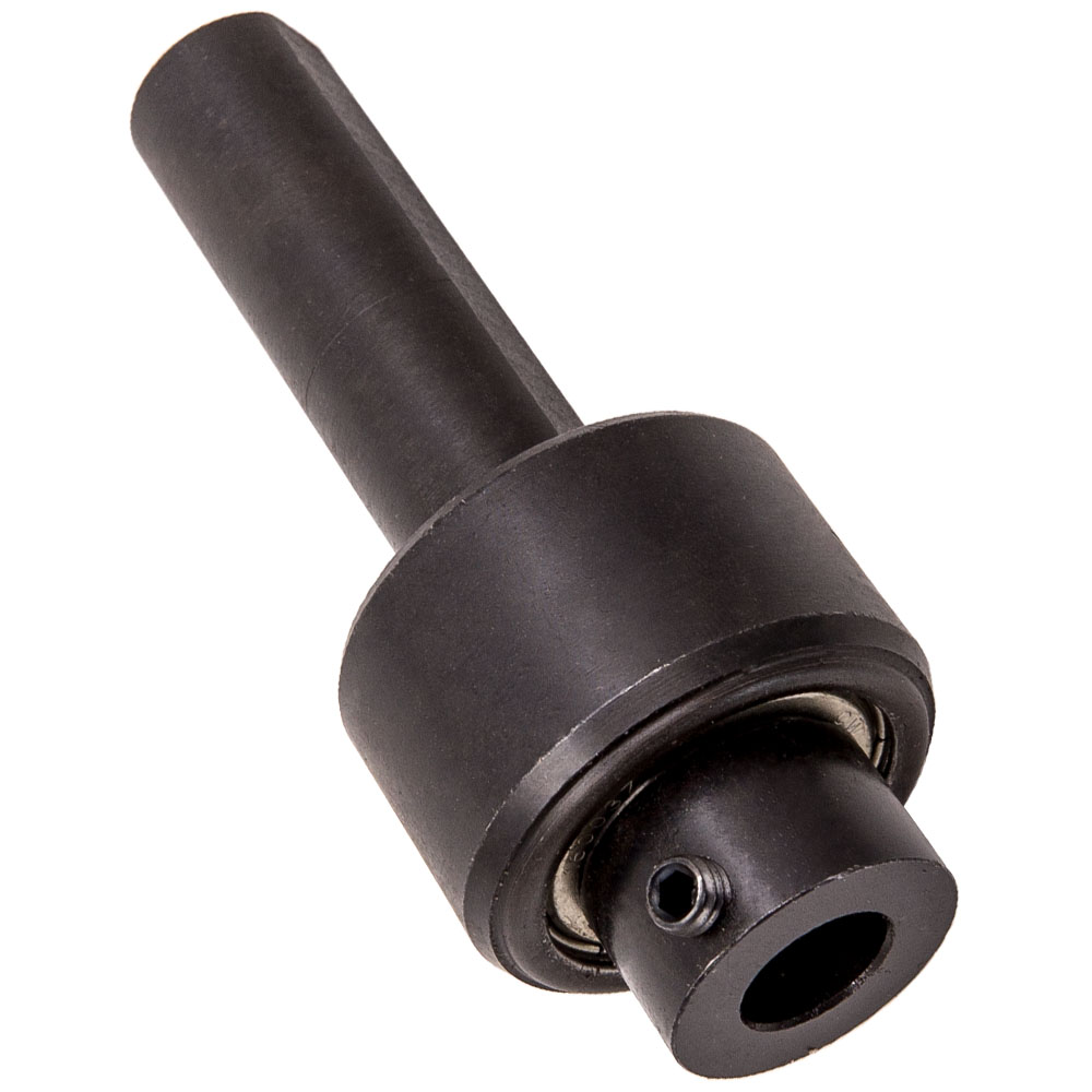 Rotary Broaches - 3/4