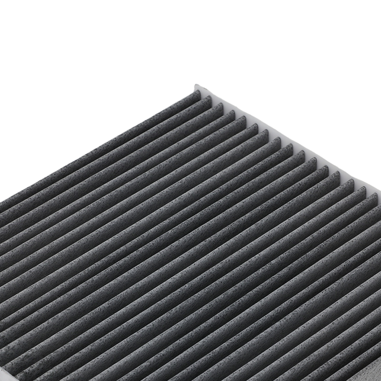 Combo Filter Kit for Honda CR-V Hybrid 2.0L 2023-2025 WA11996 A21866