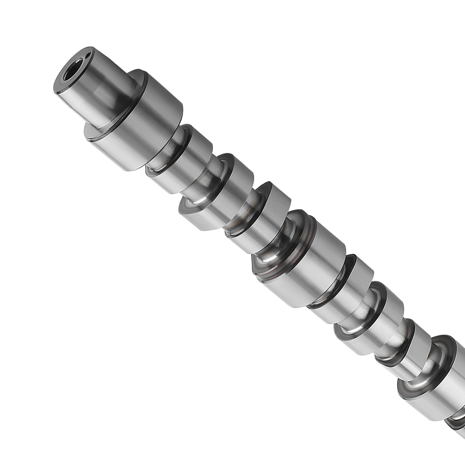 1 PC Camshaft for Cummins ISX ISX15 X15 Diesel Engine 3685963 4298629