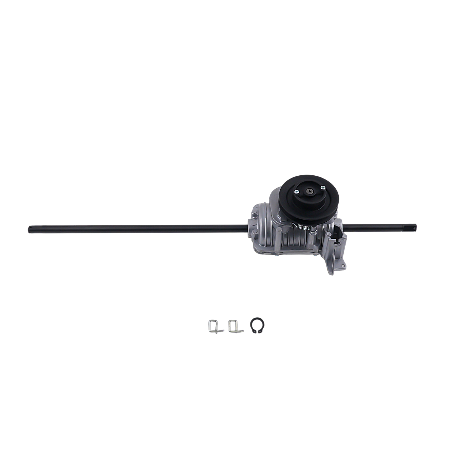 Transmission Assy for Toro Timemaster 30
