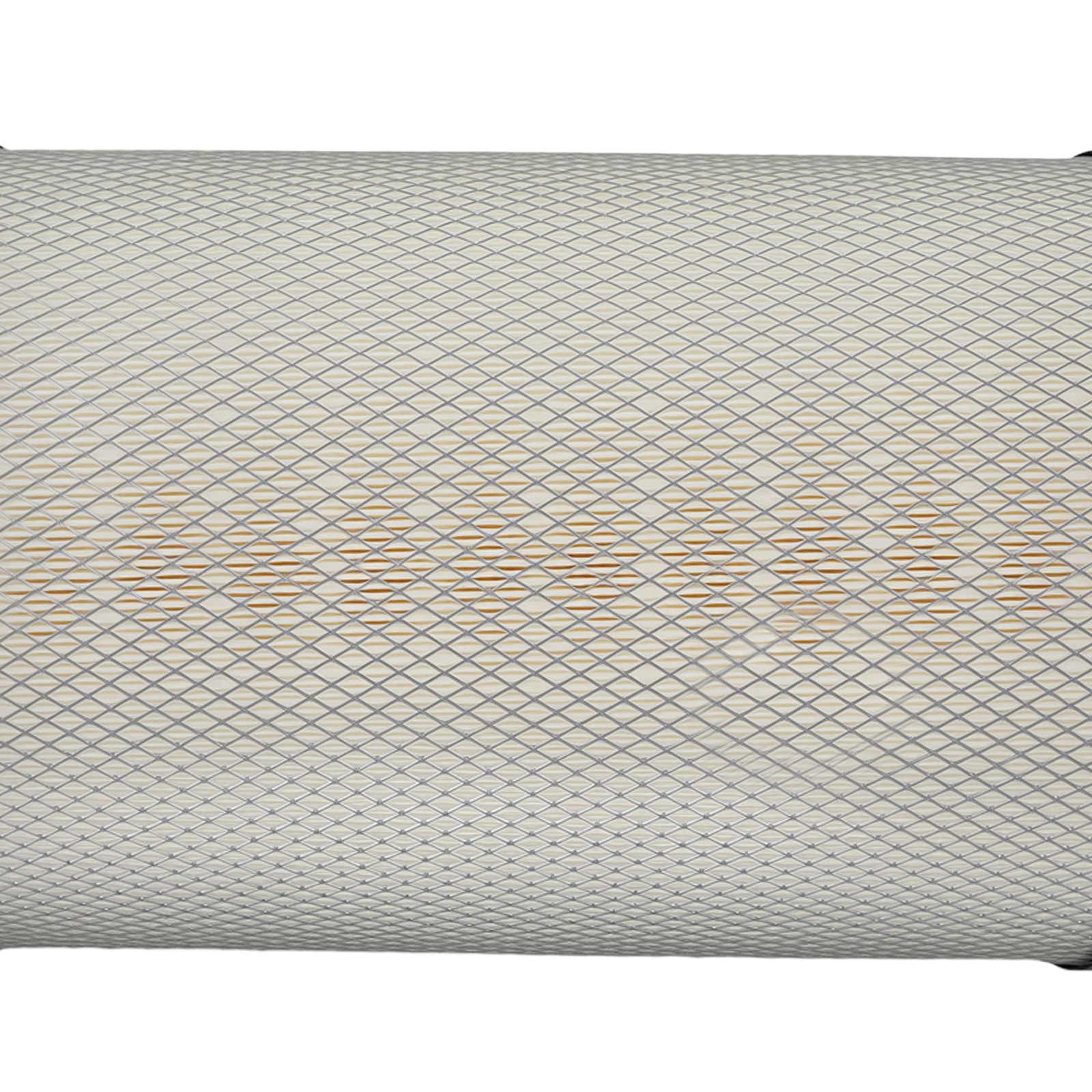 Air Filter for Sterling Commercial Vehicles RS3548 AF25354 Wix 46664 P533930