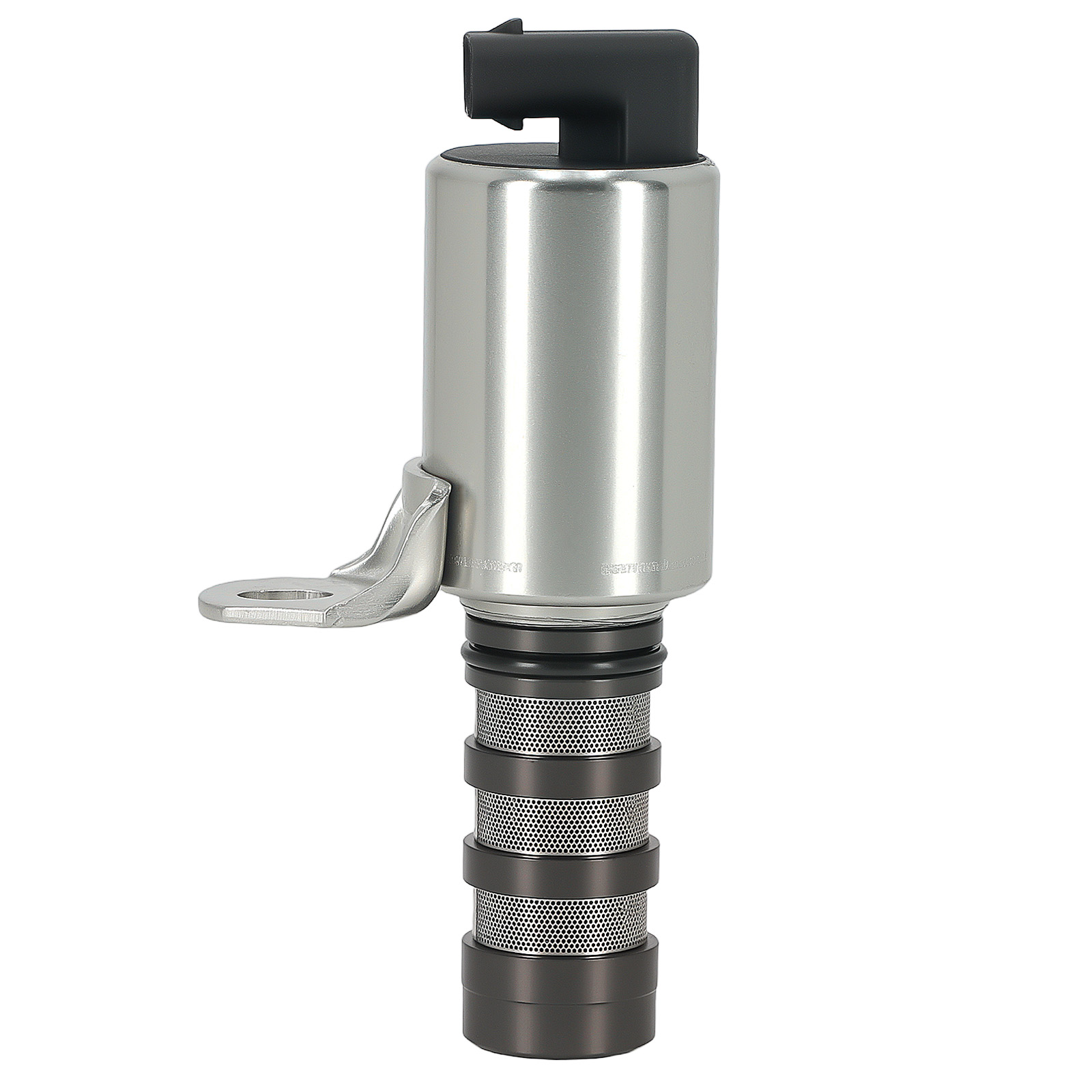 Variable Valve Timing for Ford F-150 Edge 2.7L V6 DOHC Turbo 916517