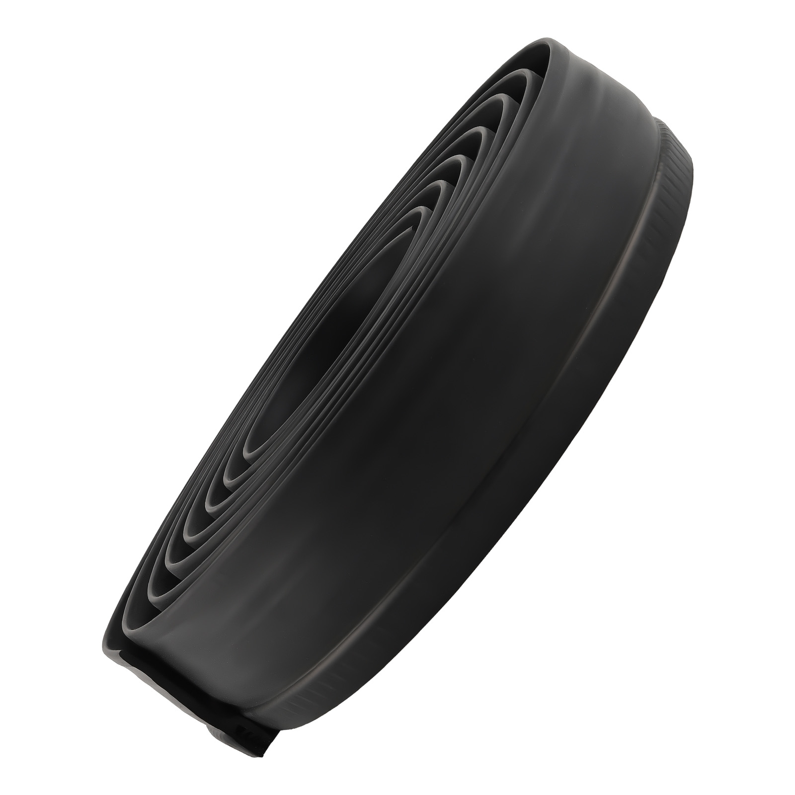 Weatherstrip Slide Out Wiper Seal Slide Out Seal 2.6in x 15ft 2 3/5 x 1/2