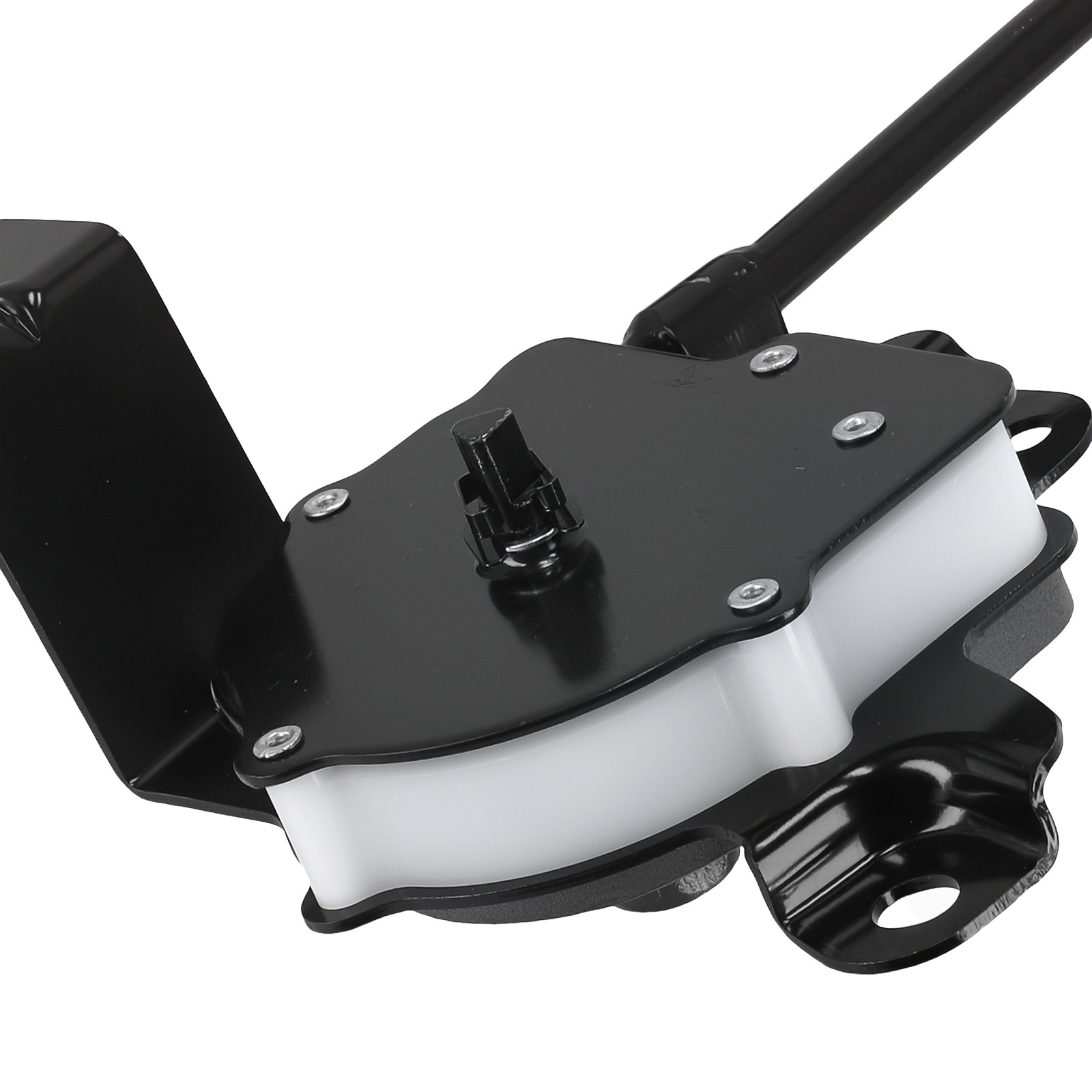 Spare Tire Mount Carrier for HYUNDAI SANTA FE Sorento 2021-2023 1.6L 62800-P2000