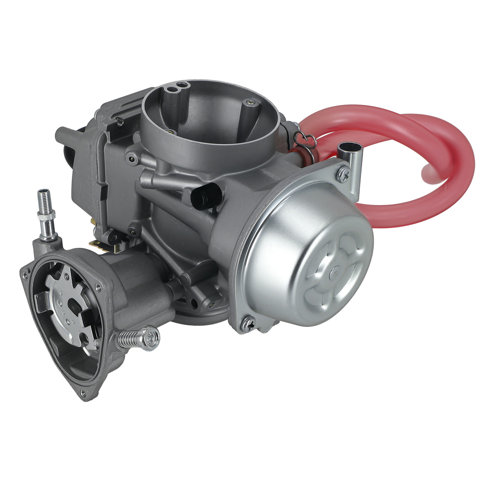 Carburetor Carb for Hisun 700cc Bennche UTV ATV 5UG149010000 5UG149011000