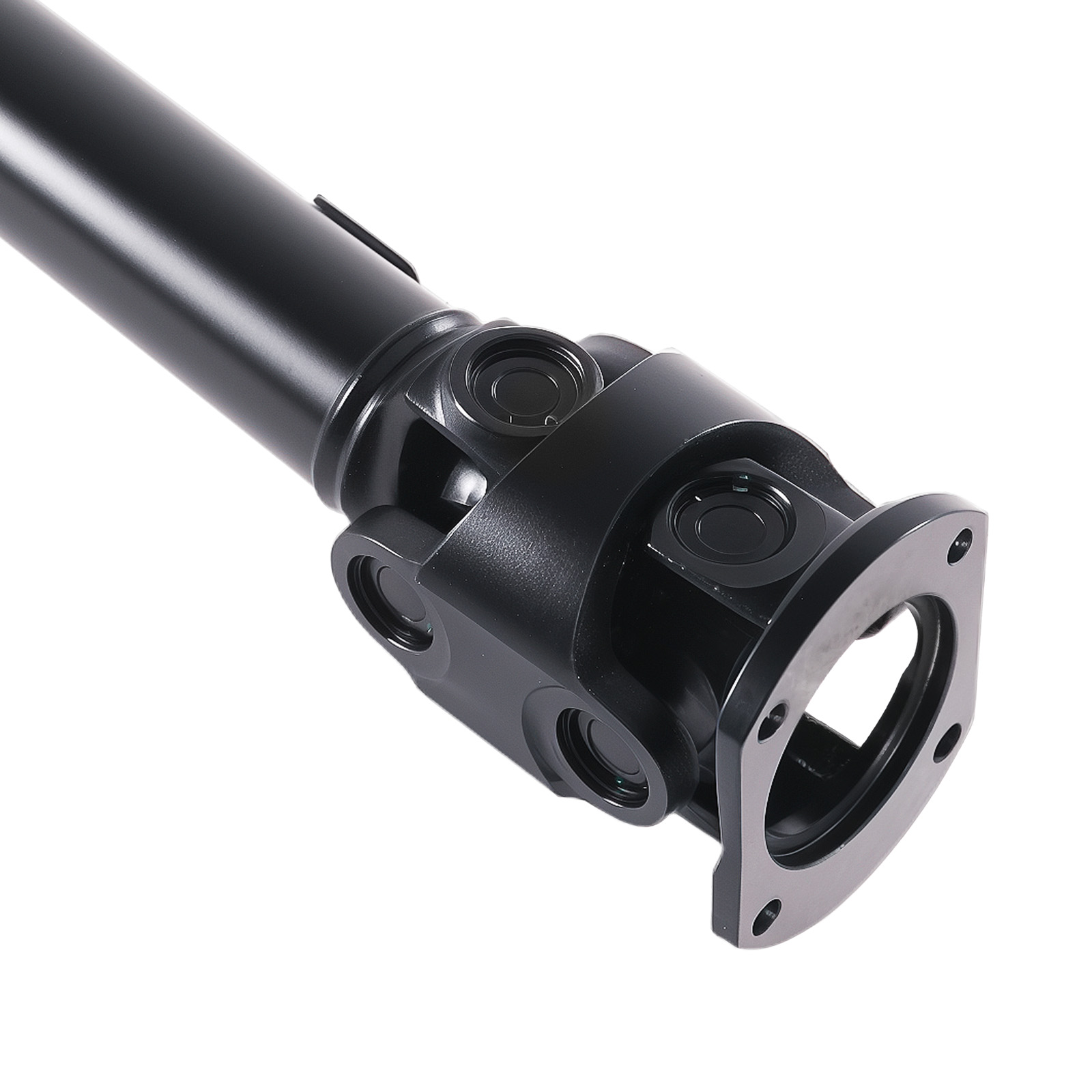 Drive Cardan Shaft Front For Dodge Ram 2500 3500 DIESEL 2005-2013 52123326AB