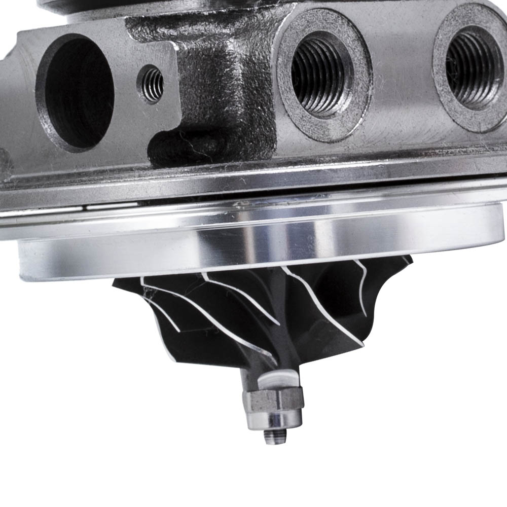 Turbo Charger Cartridge for Mini Cooper Countryman S ALL4 Models 2011-2016   