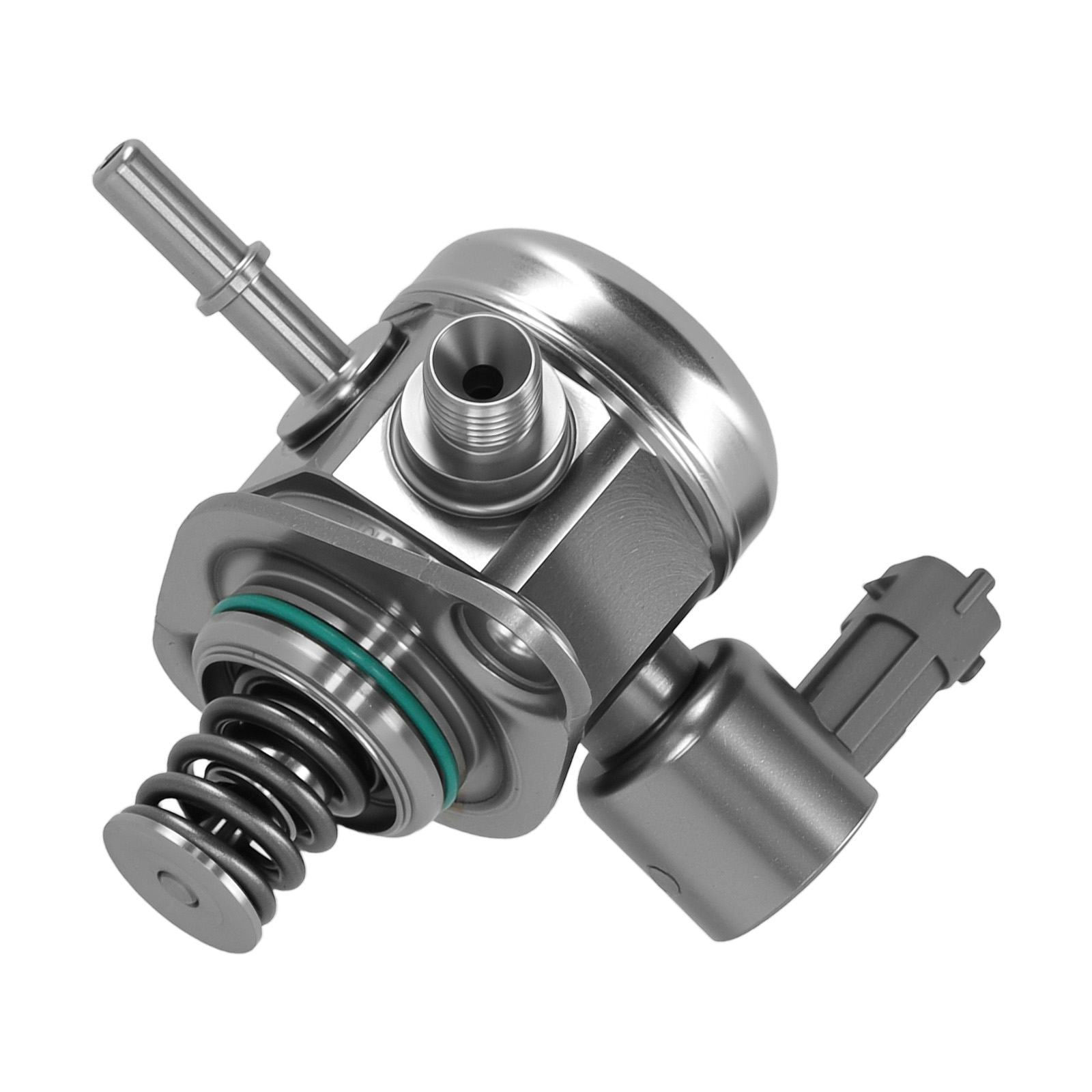 High Pressure Pump for Ford Edge/Escape/Explorer/Focus 2.0L 2012-2018