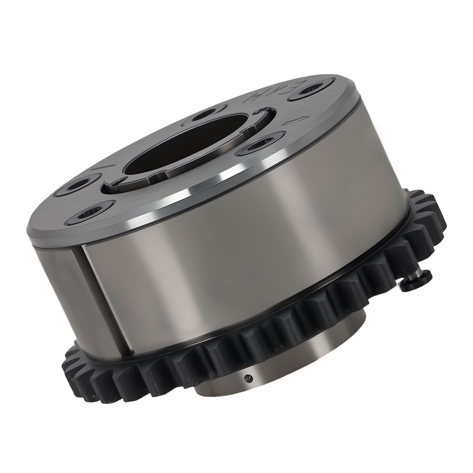 Exhaust Camshaft Sprocket for Ram ProMaster 1500 3.6L 2022-2024 918727