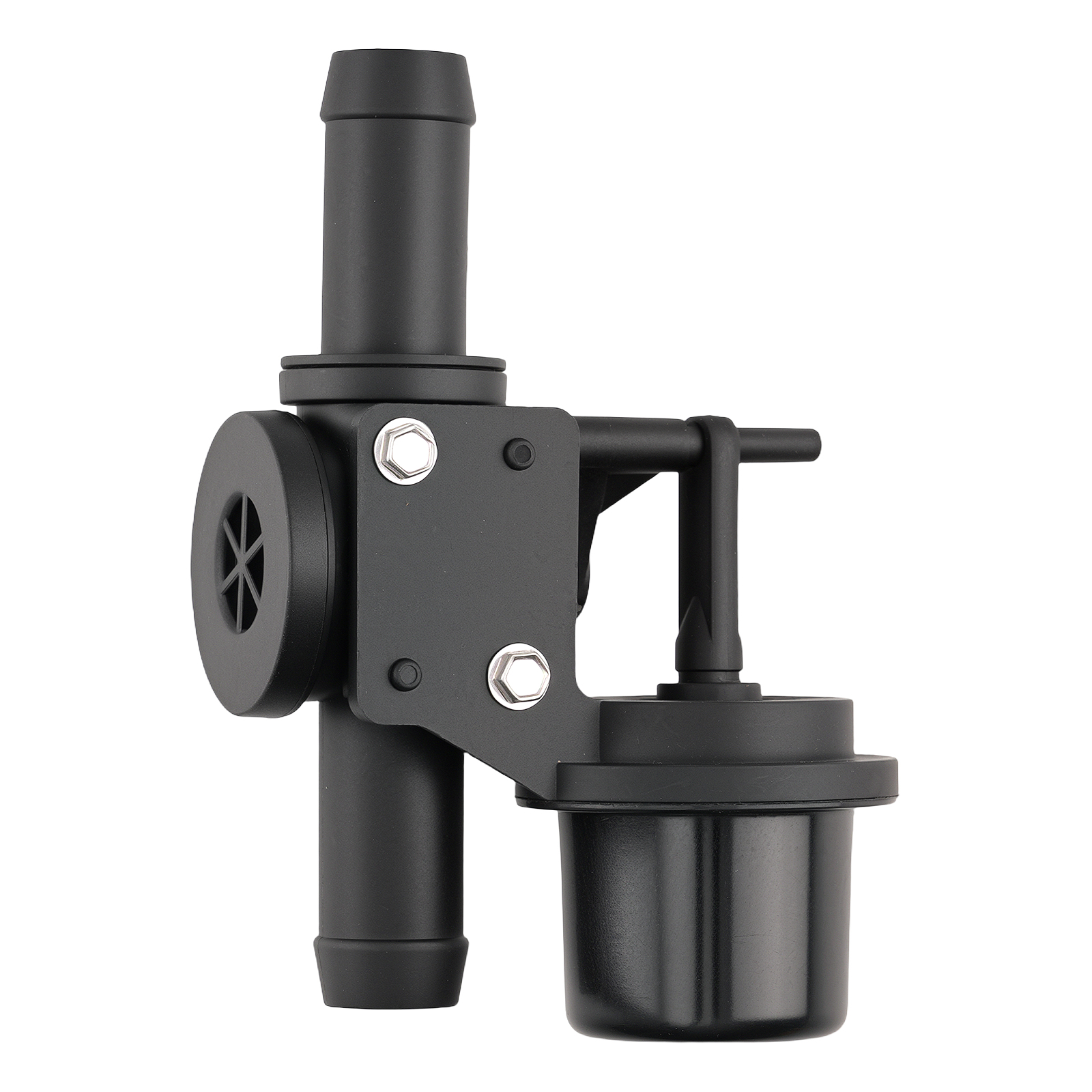 Heater Valve for Ford Excursion F250 F350 Super Duty 2003-10 19187812