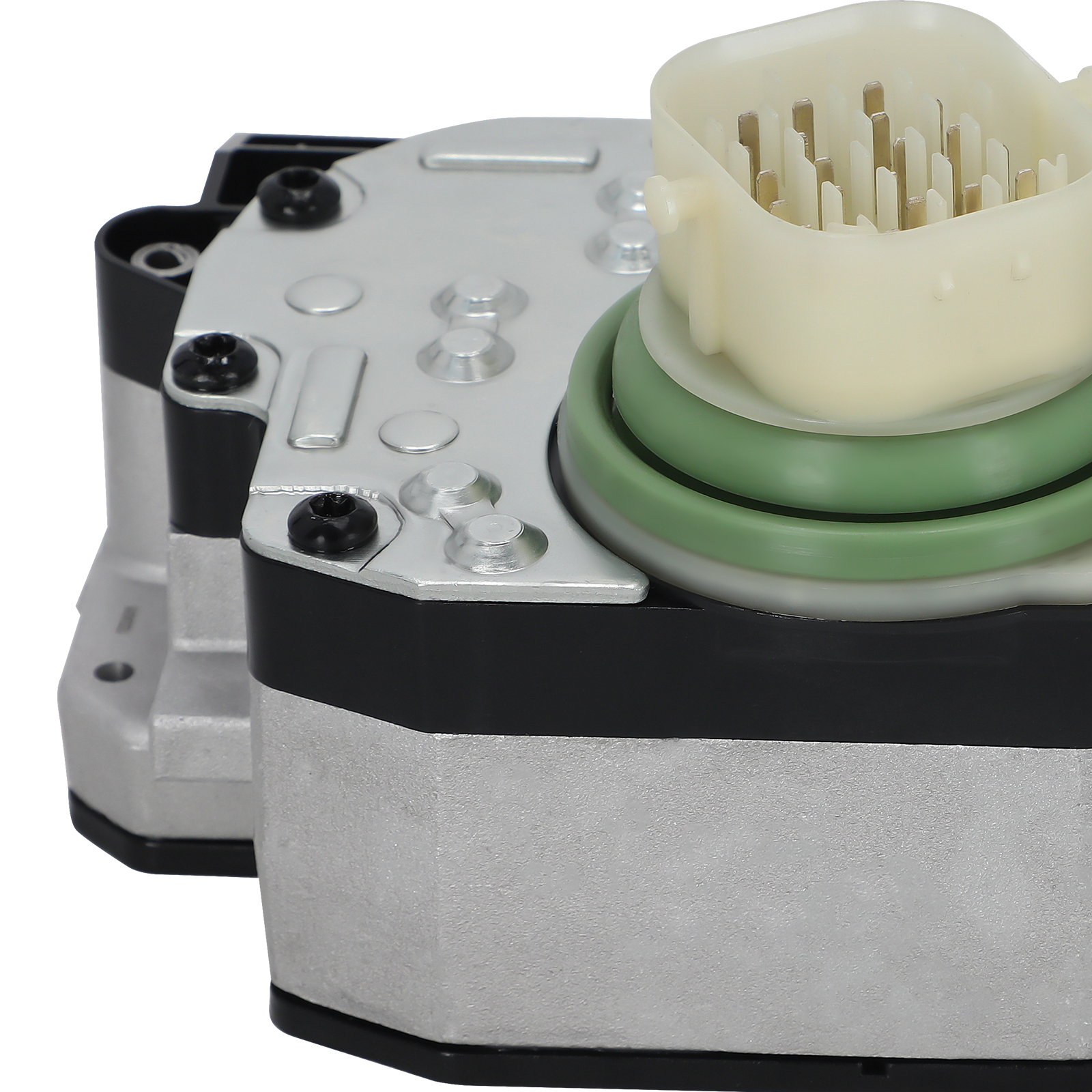 Transmission Shift Solenoid Block For Chrysler Dodge Jeep Ram 545RFE 45RFE 68RFE