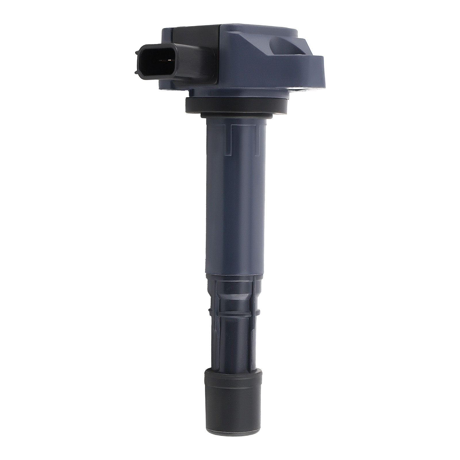 6 Ignition Coils & Spark Plugs For Acura MDX Honda Pilot V6 3.5L 2006-2008 UF400