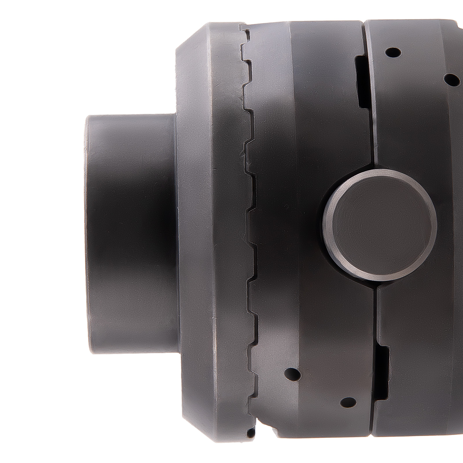 Differential Locker SLM351527 2311-LR For Jeep Dana 35 27 Spline 1984-06